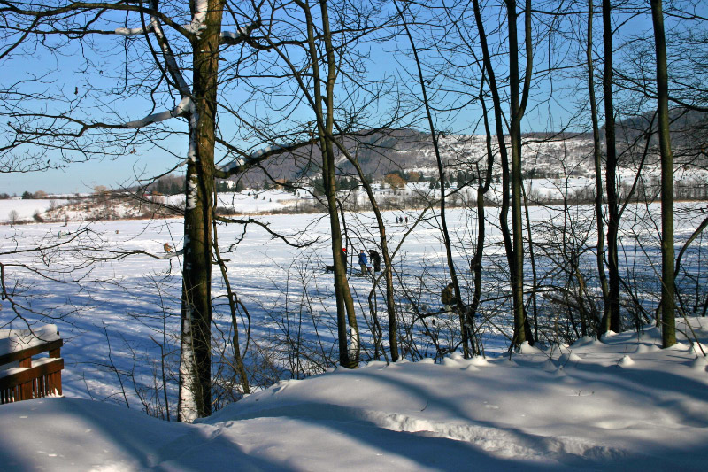 IMG_4326_edited
