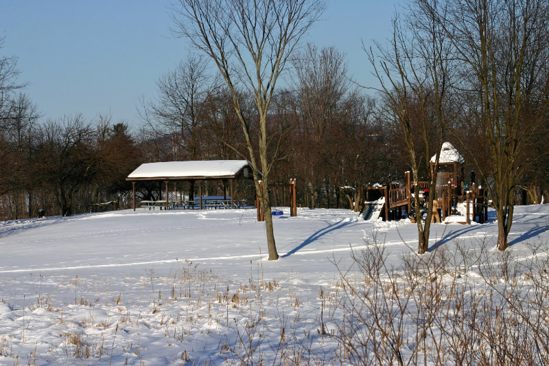 IMG_4389_edited