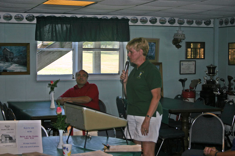 IMG_6829_edited-1