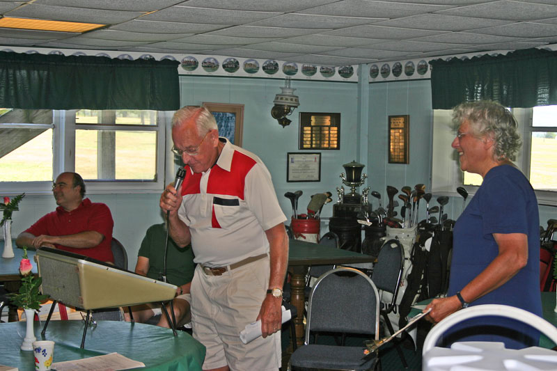 IMG_6831_edited-1