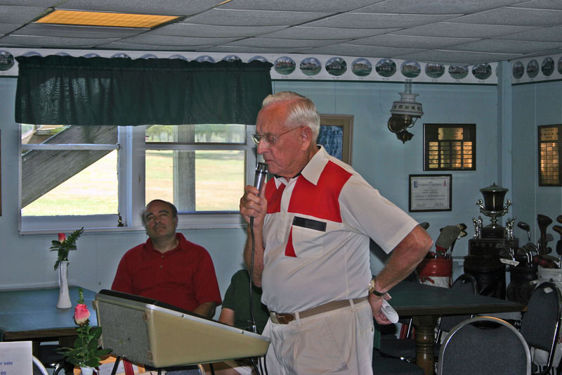 IMG_6833_edited-1