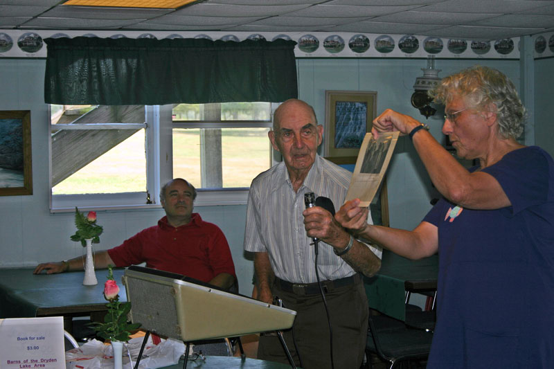 IMG_6837_edited-1