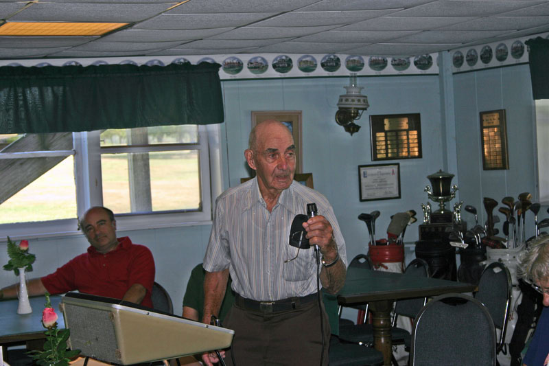 IMG_6838_edited-1