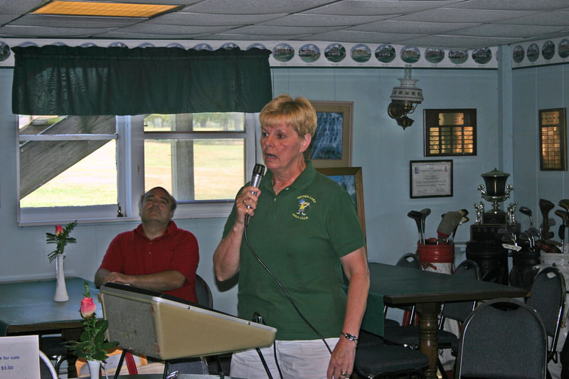 IMG_6842_edited-1