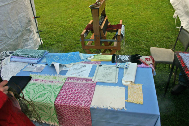 IMG_0208_edited-1