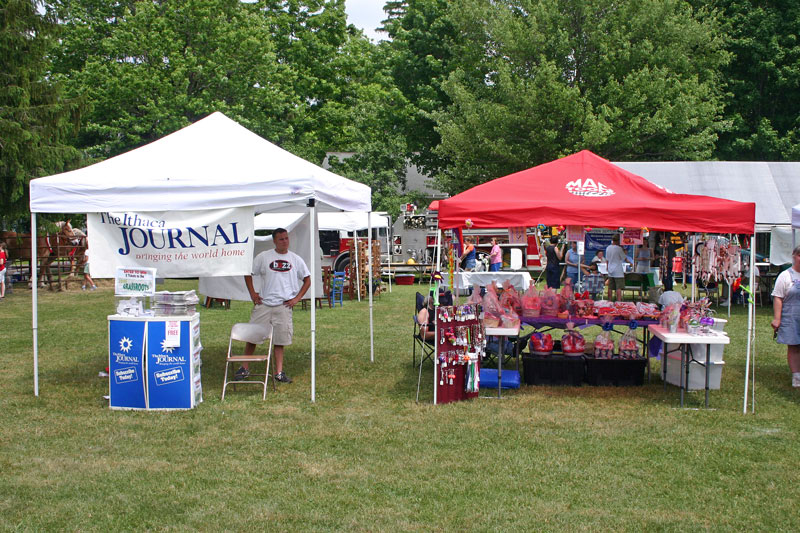 IMG_5666_edited-1