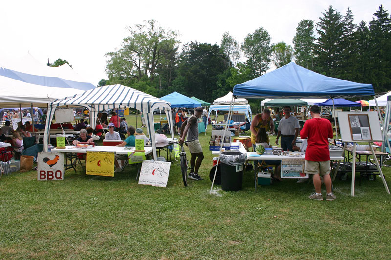 IMG_5675_edited-1
