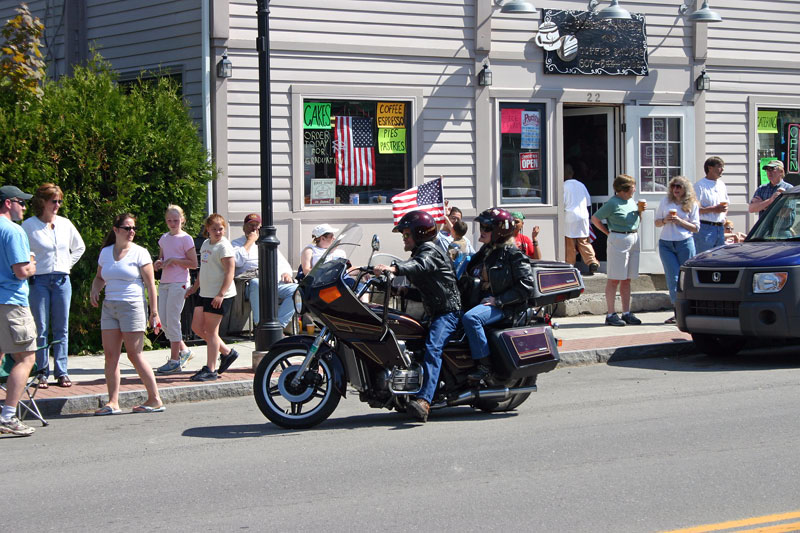 IMG_5371_edited-1