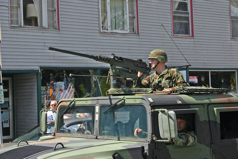 IMG_5415_edited-1