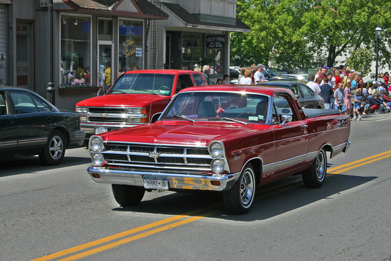 IMG_5433_edited-1