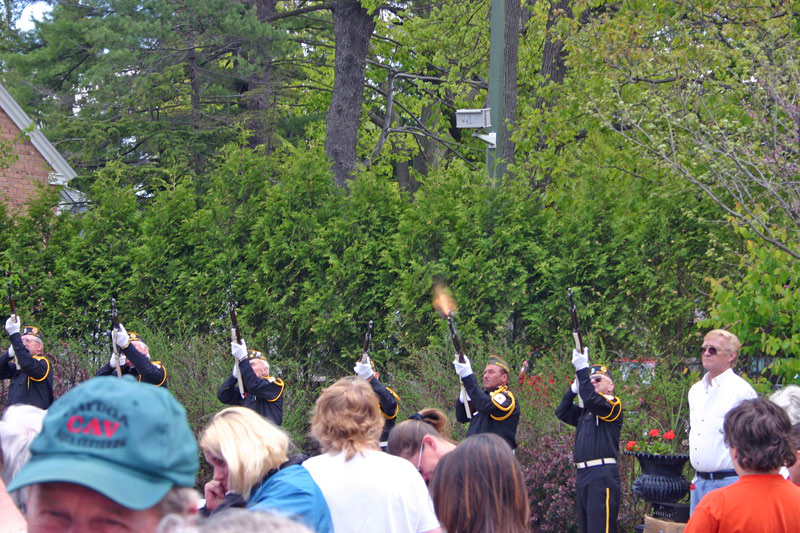 IMG_5496_edited-1