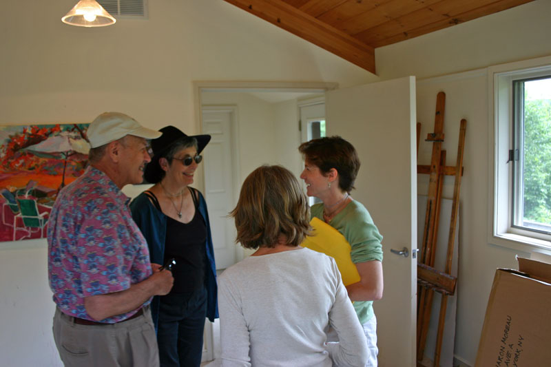 IMG_6143_edited-1