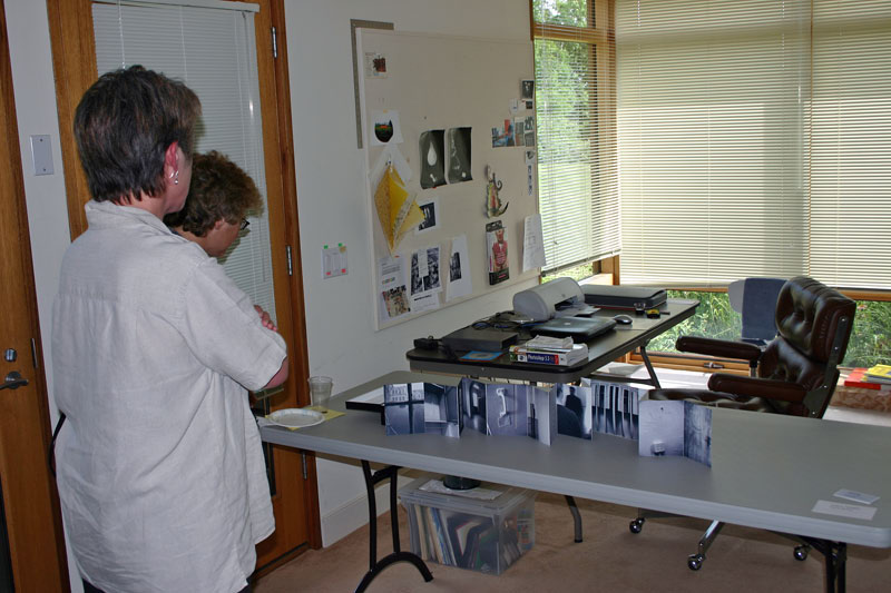 IMG_6149_edited-1