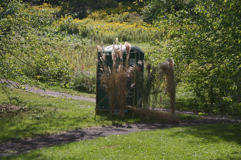 IMG_7682