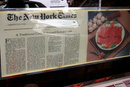 The New York Times review.
