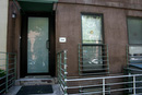 448 W. 25th Street - my former home, much renovated
