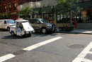 NYPD