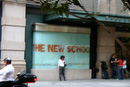 New School