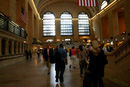 Grand Central