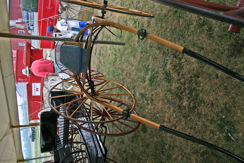 IMG_6761_edited-1