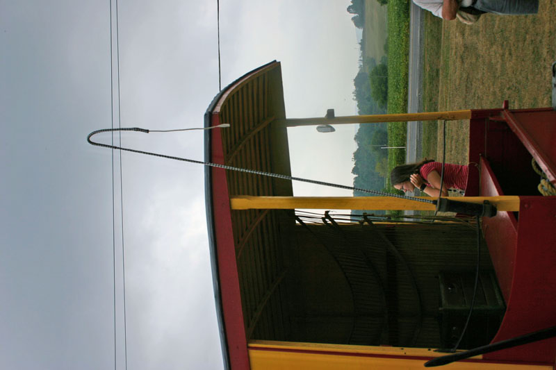 IMG_6765_edited-1