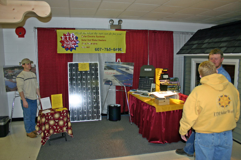 IMG_4531_edited