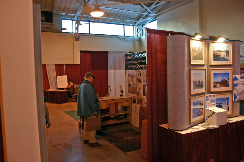 IMG_4536_edited