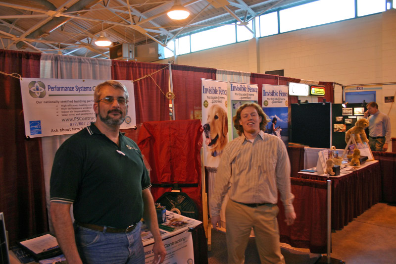 IMG_4537_edited