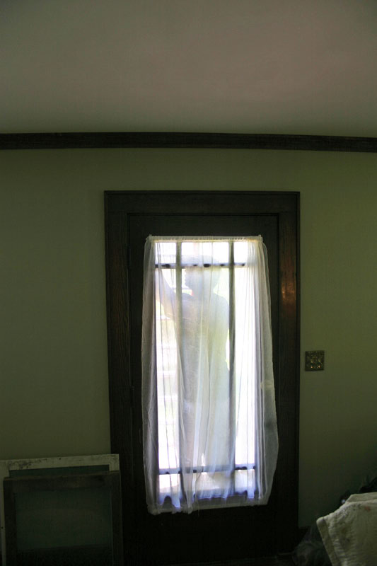 IMG_5717_edited-1