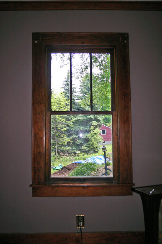 finishedWindowShut_edited-1
