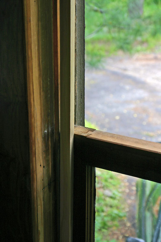 upperPartingBead_edited-1