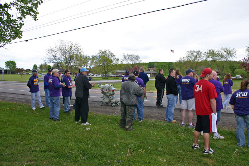 IMG_5338_edited-1