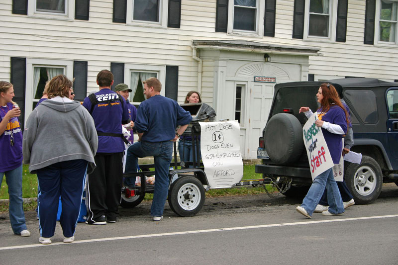 IMG_5351_edited-1