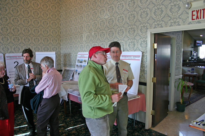 IMG_9467_edited-1