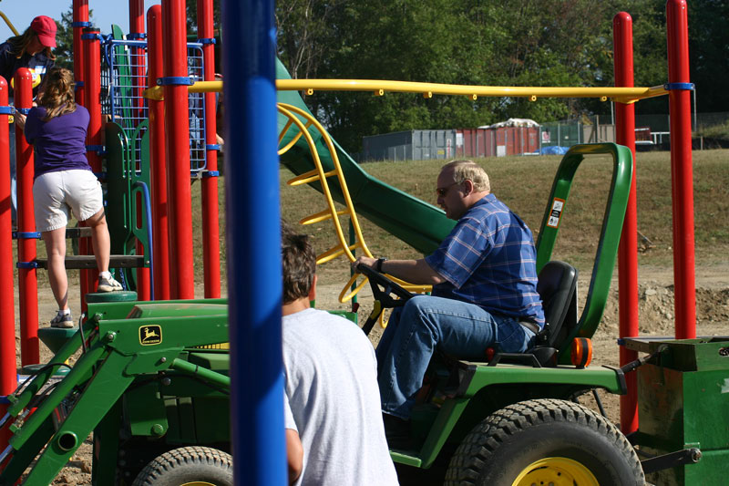 IMG_6944