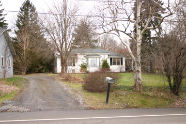 828 Dryden Road